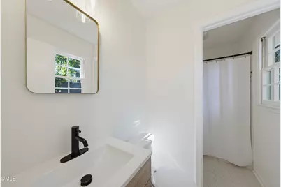 1013 Trollingwood Lane, Raleigh, NC 27615 - Photo 26