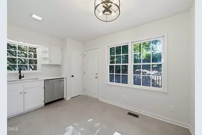 1013 Trollingwood Lane, Raleigh, NC 27615 - Photo 14