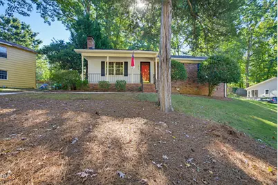 1013 Trollingwood Lane, Raleigh, NC 27615 - Photo 2