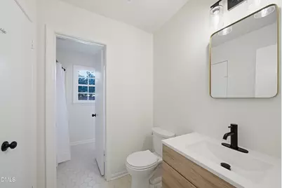 1013 Trollingwood Lane, Raleigh, NC 27615 - Photo 16