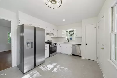 1013 Trollingwood Lane, Raleigh, NC 27615 - Photo 10