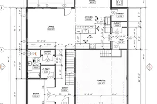119 Falcon Ln, Mebane, NC 27302 - Photo 1