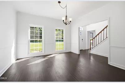 108 Rock Pointe Lane, Cary, NC 27513 - Photo 10