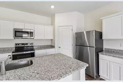 2513 Quarry Road, Rolesville, NC 27571 - Photo 28