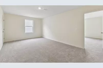 2513 Quarry Road, Rolesville, NC 27571 - Photo 30