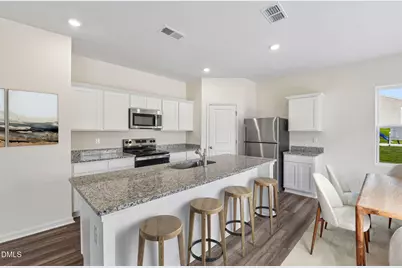 2513 Quarry Road, Rolesville, NC 27571 - Photo 24