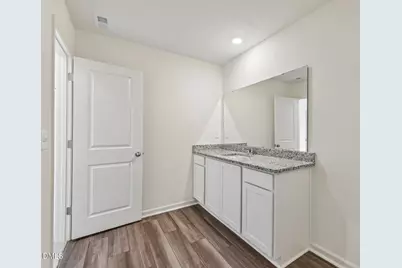 2513 Quarry Road, Rolesville, NC 27571 - Photo 36