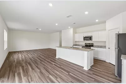 2513 Quarry Road, Rolesville, NC 27571 - Photo 20