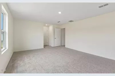 2513 Quarry Road, Rolesville, NC 27571 - Photo 32