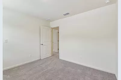 2513 Quarry Road, Rolesville, NC 27571 - Photo 42