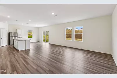 2513 Quarry Road, Rolesville, NC 27571 - Photo 18