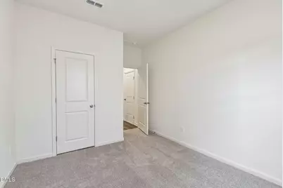 2513 Quarry Road, Rolesville, NC 27571 - Photo 12