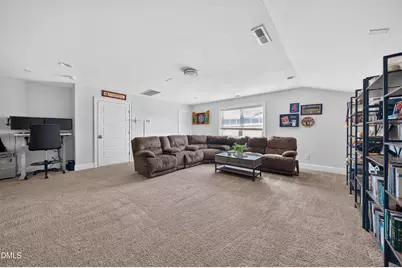 1208 Gloriosa Street, Apex, NC 27523 - Photo 22