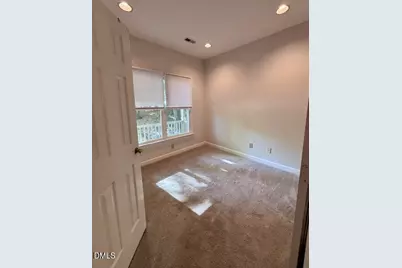 101 Danforth Drive, Cary, NC 27511 - Photo 12