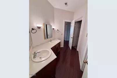 101 Danforth Drive, Cary, NC 27511 - Photo 14