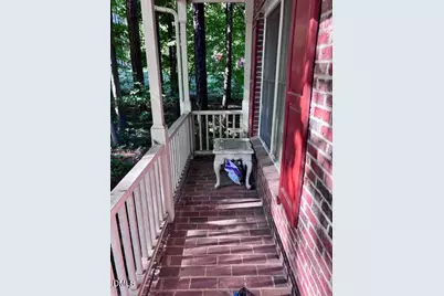 101 Danforth Drive, Cary, NC 27511 - Photo 2
