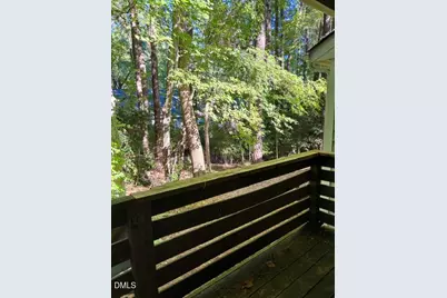 101 Danforth Drive, Cary, NC 27511 - Photo 16