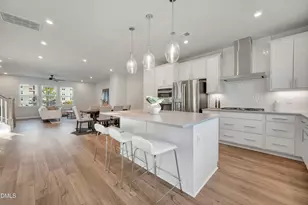 1016 Zelkova Ln, Chapel Hill, NC 27517 - Photo 1
