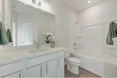 1016 Zelkova Lane, Chapel Hill, NC 27517 - Photo 24