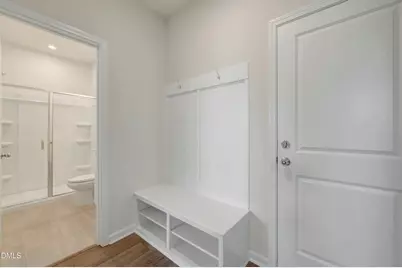 1016 Zelkova Lane, Chapel Hill, NC 27517 - Photo 6
