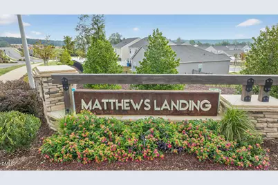 126 Rusling Leaf Drive, Fuquay Varina, NC 27526 - Photo 12