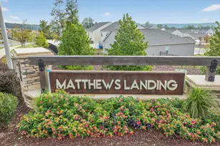 126 Rusling Leaf Dr, Fuquay Varina, NC 27526 - Photo 12