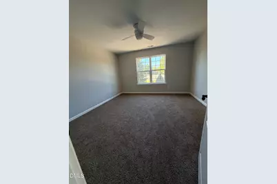 711 Mountain Pine Drive, Cary, NC 27519 - Photo 18