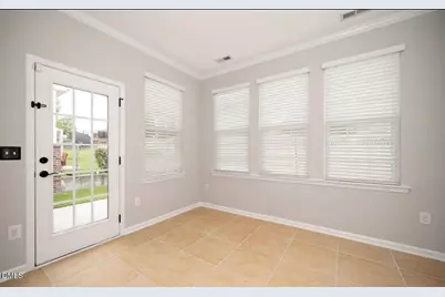 711 Mountain Pine Drive, Cary, NC 27519 - Photo 10