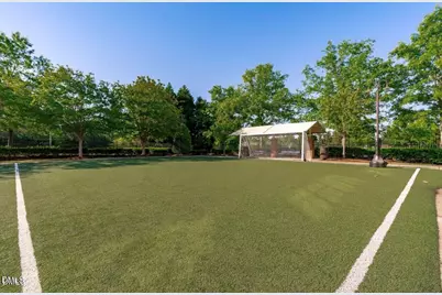 711 Mountain Pine Drive, Cary, NC 27519 - Photo 24