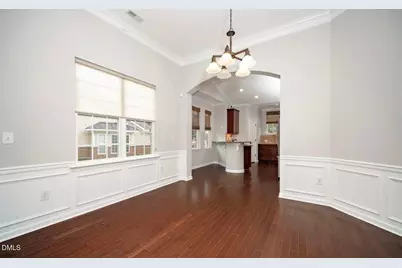 711 Mountain Pine Drive, Cary, NC 27519 - Photo 8