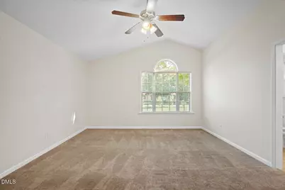 599 Madison Avenue, Princeton, NC 27569 - Photo 28