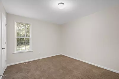 599 Madison Avenue, Princeton, NC 27569 - Photo 24