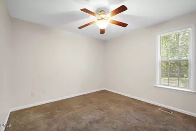 599 Madison Avenue, Princeton, NC 27569 - Photo 26