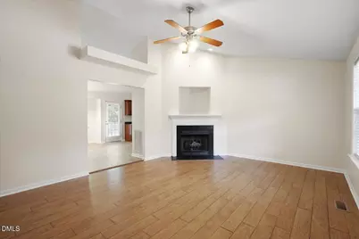 599 Madison Avenue, Princeton, NC 27569 - Photo 14
