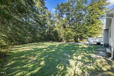 599 Madison Avenue, Princeton, NC 27569 - Photo 6