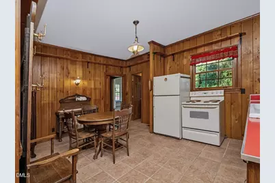 317 S 2nd Street, Smithfield, NC 27577 - Photo 16