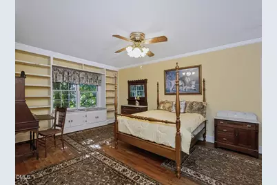 317 S 2nd Street, Smithfield, NC 27577 - Photo 22