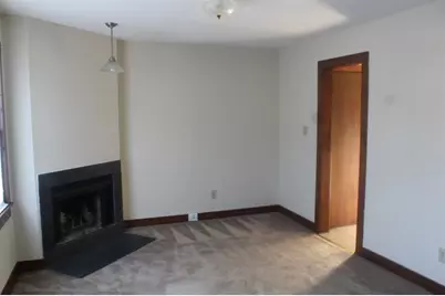 1921 Summerdale Drive, Raleigh, NC 27604 - Photo 2