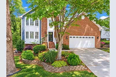3020 Plaza Place, Raleigh, NC 27612 - Photo 1