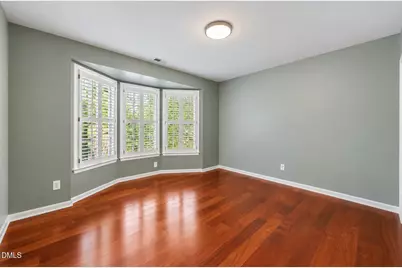 3020 Plaza Place, Raleigh, NC 27612 - Photo 4