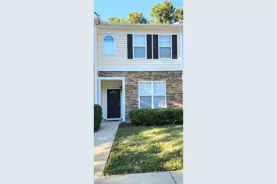 8464 Central Drive, Raleigh, NC 27613 - Photo 2