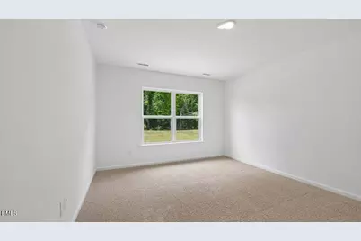 296 Holton Street, Wilson's Mills, NC 27577 - Photo 16