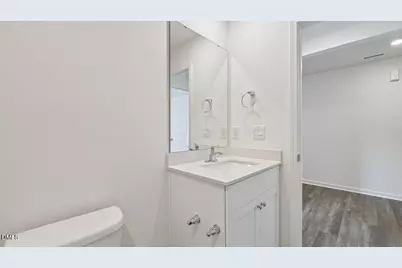 296 Holton Street, Wilson's Mills, NC 27577 - Photo 30