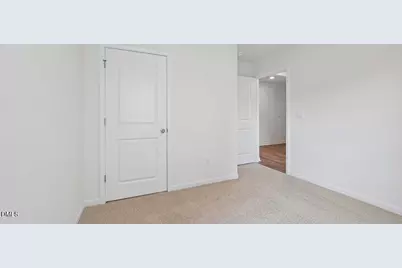 296 Holton Street, Wilson's Mills, NC 27577 - Photo 28