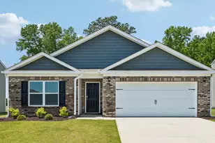 296 Holton St, Wilson's Mills, NC 27577 - Photo 1