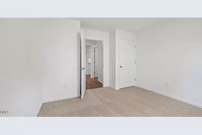 296 Holton Street, Wilson's Mills, NC 27577 - Photo 24