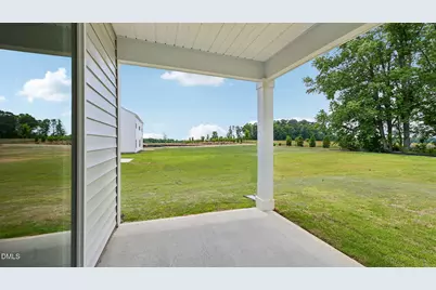 296 Holton Street, Wilson's Mills, NC 27577 - Photo 32