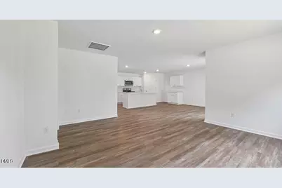 296 Holton Street, Wilson's Mills, NC 27577 - Photo 12