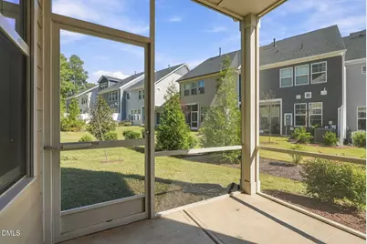 8516 Thurford Drive, Cary, NC 27519 - Photo 38