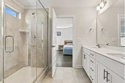 8516 Thurford Drive, Cary, NC 27519 - Photo 28